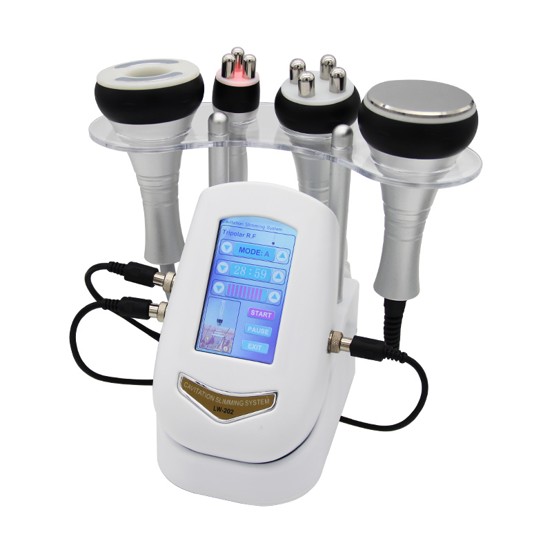 40K 3/4IN1 Kavitasyon Ultrason - Cooling Gel For Laser Hair Removal incelemesi ve fiyatı