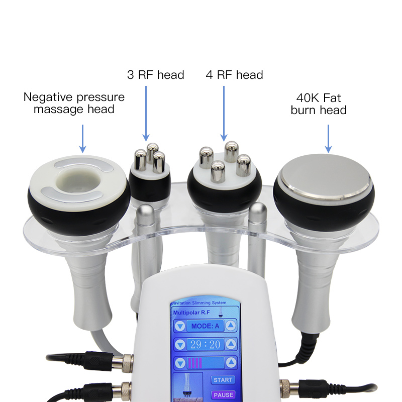 40K 3/4IN1 Kavitasyon Ultrason - Cooling Gel For Laser Hair Removal incelemesi ve fiyatı