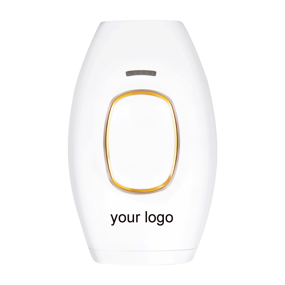 Acısız Fotoelektrik IPL Cihazı - Ipl Hair Removal Handset Permanent incelemesi ve fiyatı
