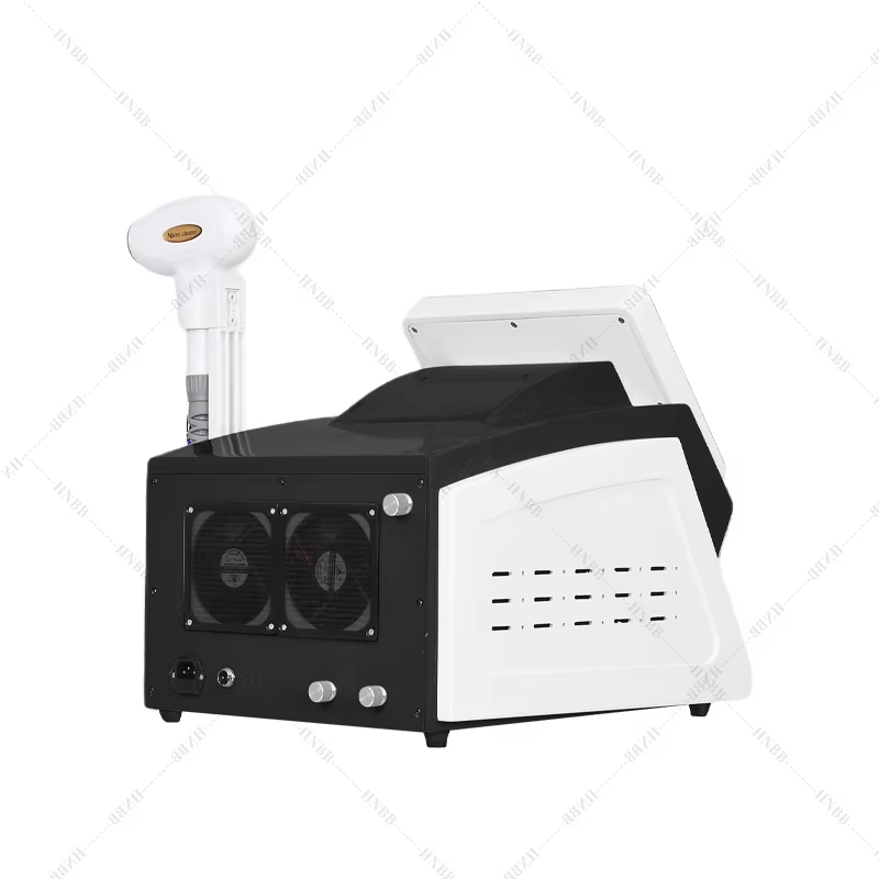 Yerel Gönderi 808nm Diod Lazer - Diode Laser Hair Removal 808Nm 755Nm 1064Nm incelemesi ve fiyatı
