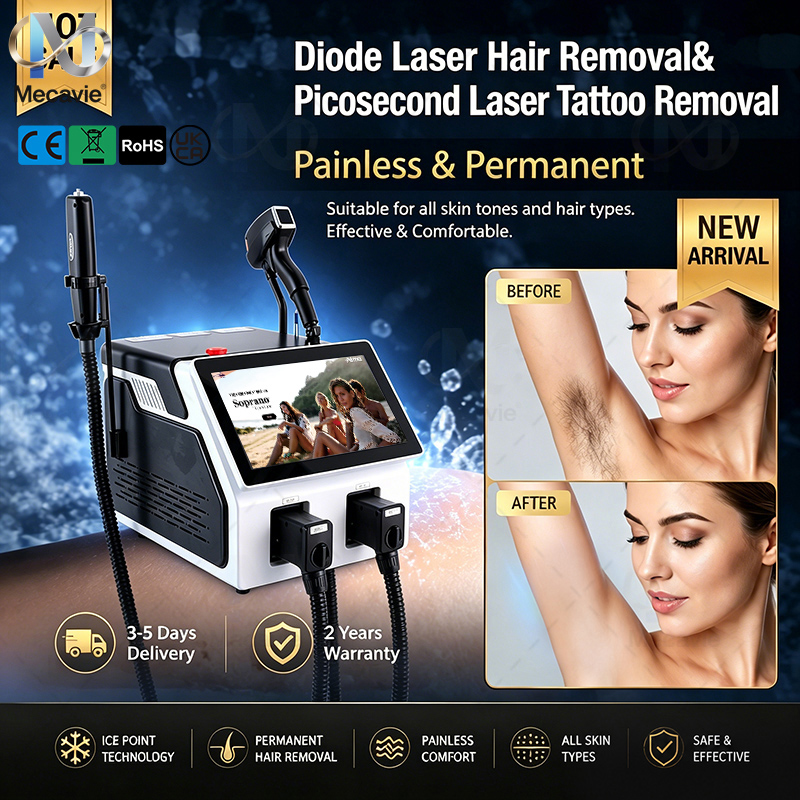 5000W Çok Fonksiyonlu Lazer Gü - Cooling Gel For Laser Hair Removal incelemesi ve fiyatı