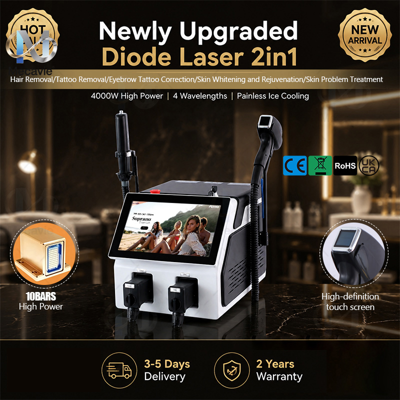 5000W Çok Fonksiyonlu Lazer Gü - Cooling Gel For Laser Hair Removal incelemesi ve fiyatı